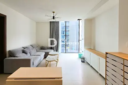 Best Layout Type 08 | High Floor | Fully Furnished