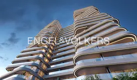 OP DEAL | LOWEST ON THE MARKET | HANDOVER Q4 2026