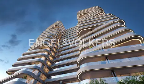 OP DEAL | LOWEST ON THE MARKET | HANDOVER Q4 2026