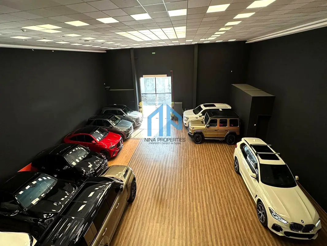 gallery-image