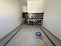 Labor rooms available // Good size studio available for Rent in New modern industrial area UAQ,