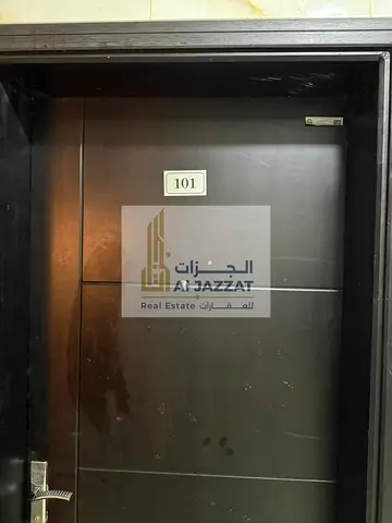Apartment for rent in Muwailih