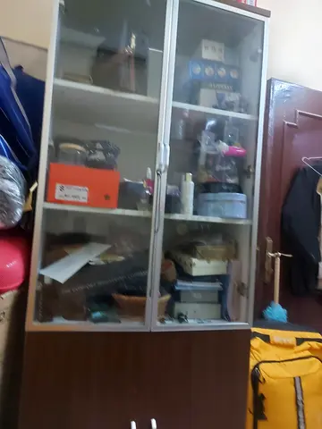 cupboard