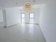 HOT OFFER|| MODERN 1BHK|| READY TO MOVE||NEAR TO PARK