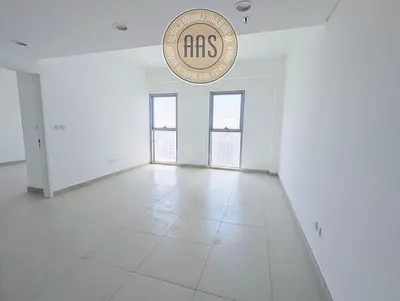 HOT OFFER|| MODERN 1BHK|| READY TO MOVE||NEAR TO PARK