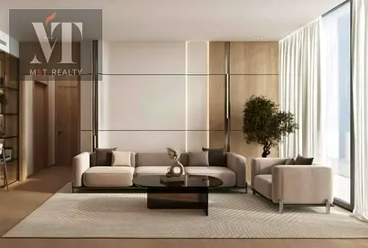 Spacious | Modern Finishing | Handover Soon