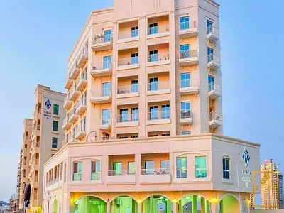 Vacant Soon | Unfurnished | Spacious Layout