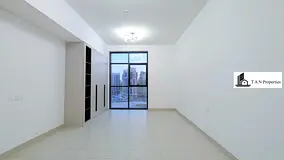 STUDIO |•| CHILLER & GAS FREE |•| NEAR METRO |•| ALL AMENITIES