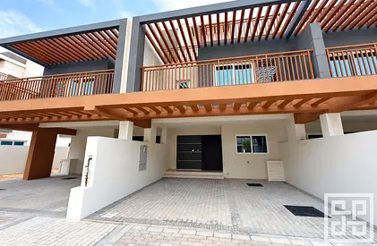 Brand New | Spacious Layout | Elegant 4 BR + Vacant