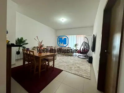 FULLY FURNISHED | MONTHLY/YEARLY | MODERN FURNITURE
