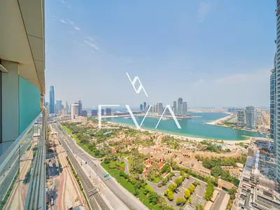 STUNNING SEA VIEW | PRIME LOCATION | FURNISHED