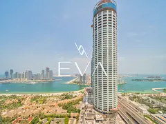 STUNNING SEA VIEW | PRIME LOCATION | FURNISHED