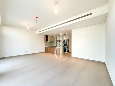 Brand New | 1st Tenant | 3 Bedroom |Fitted Kitchen