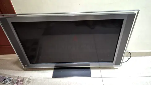 40-46 inch LED/LCD Flat Panel TV - Good Working Condition