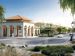 Elegant Villa| Top Layout| Prime location