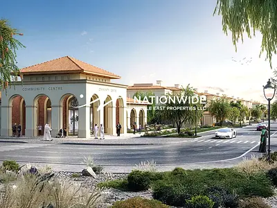Elegant Villa| Top Layout| Prime location