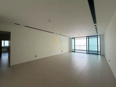 For Sale – Luxury Apartment in Shorafat Tower, Sharjah