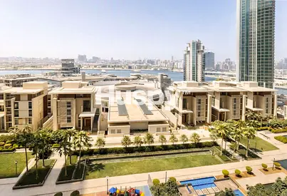 Allocated Parking | Rent Refund | Shared Pool