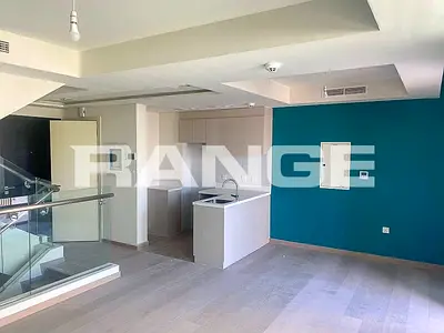 Basement | Fully Furnished | 3 Bed and 3 Bath