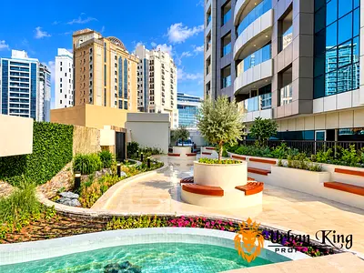 PRIME LOCATION / BRAND NEW / ALL AMENITIES
