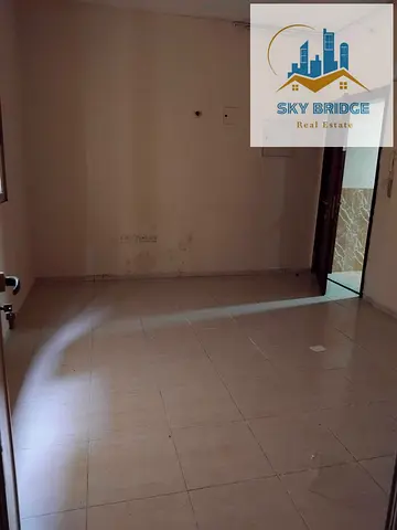 Lavish Studio in butina sharjah only for family