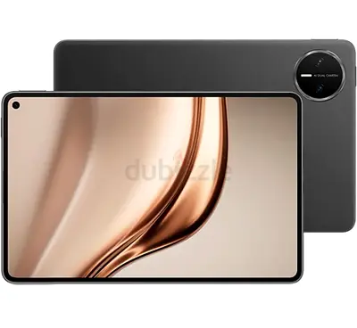 Huawei Matepad Mini