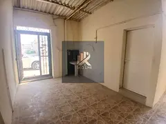4-bedroom villa for rent In the Ghafiya area | with 4 bathrooms | for families near the park | ACs o