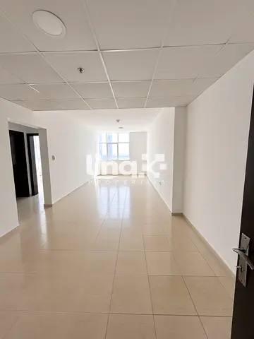 1-Bedroom Apartment | 853 sqft | AED 34,000 Yearly