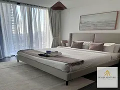 Furnished 1BR Apartment | Lowest Price | Biggest Layout