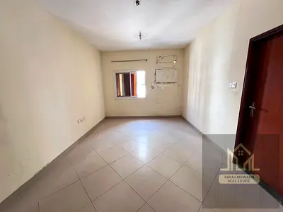 Looking like a beautiful 1bhk available with balcony with 2 washroom near bus station