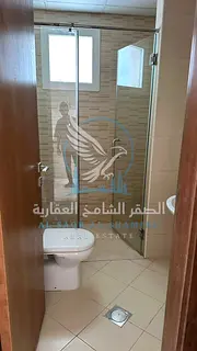 Studio for Rent in New Muwaileh, Sharjah - New