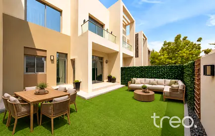 Open House | 17th October 11am - 1pm