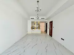 Middle Unit - Ready To Move - 4BHK+ Maid