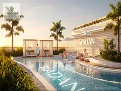 15% OFF | 3 -YEARS POST HANDOVER | AMINTIES VIEW | METRO | +8% ROI | SPACIOUS LAYOUT | SCHOOLS / HOS