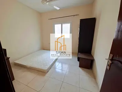 Beatiful hot offer 1bhk with balcony only 32k