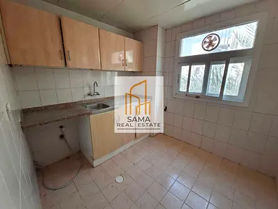 Beatiful hot offer 1bhk with balcony only 32k