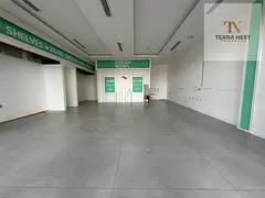 PRIME RETAIL | RIVIERA 3 | CRYSTAL LAGOON