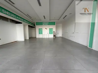 PRIME RETAIL | RIVIERA 3 | CRYSTAL LAGOON