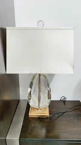Nightlamp for sale