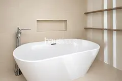 Brand New | Maids Room | Sea View
