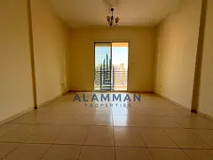 Vacant | With Balcony | Best for Investment