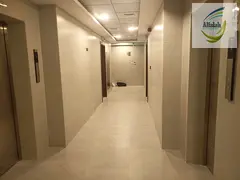 2BHK APARTMENT FOR RENT | PRIME LOCATION | SPACIOUS & READY TO MOVE