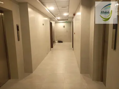 2BHK APARTMENT FOR RENT | PRIME LOCATION | SPACIOUS & READY TO MOVE