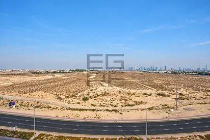 Brand New | Corner Unit | Golf Course View