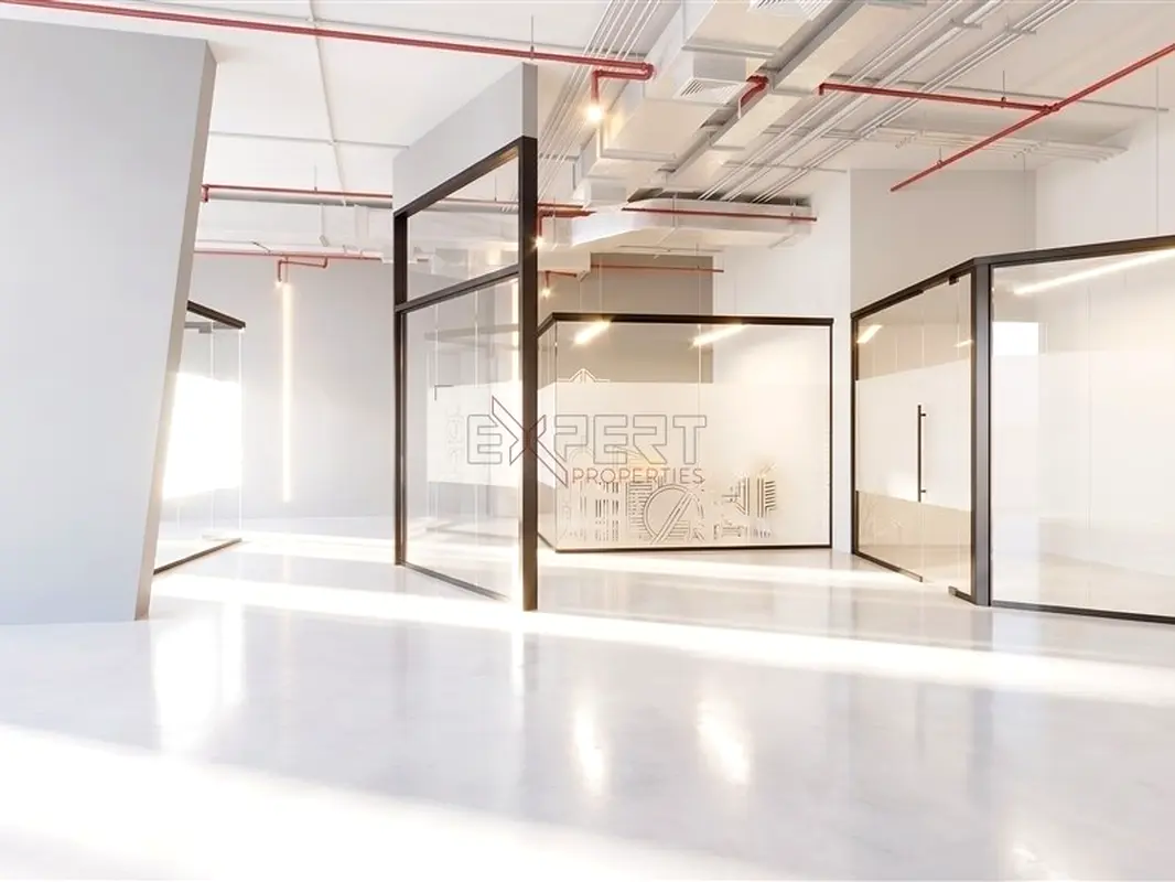 gallery-image