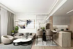Modern 2BR Apartment | Greenfield Living | Multiple Views
