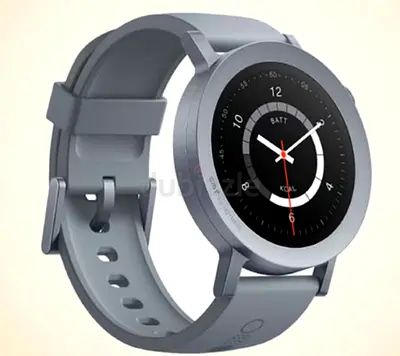 CMF by NOTHING Watch Pro 2