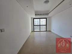 1 Bedroom Apartment | Aurion Residence | City View | JVC District 10