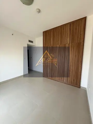 2BHK for rent Ameera village Ajman. Rand new