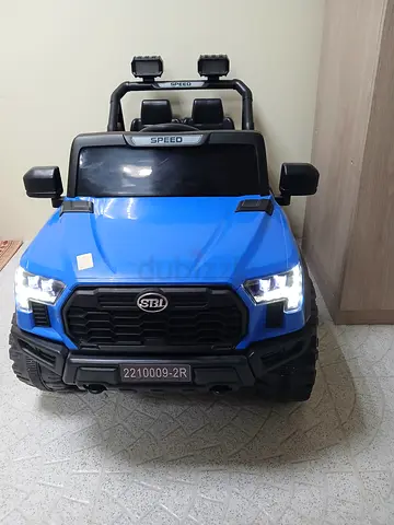 Toy car for kids with remote control for sale at low price